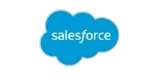 CRM Integration 9